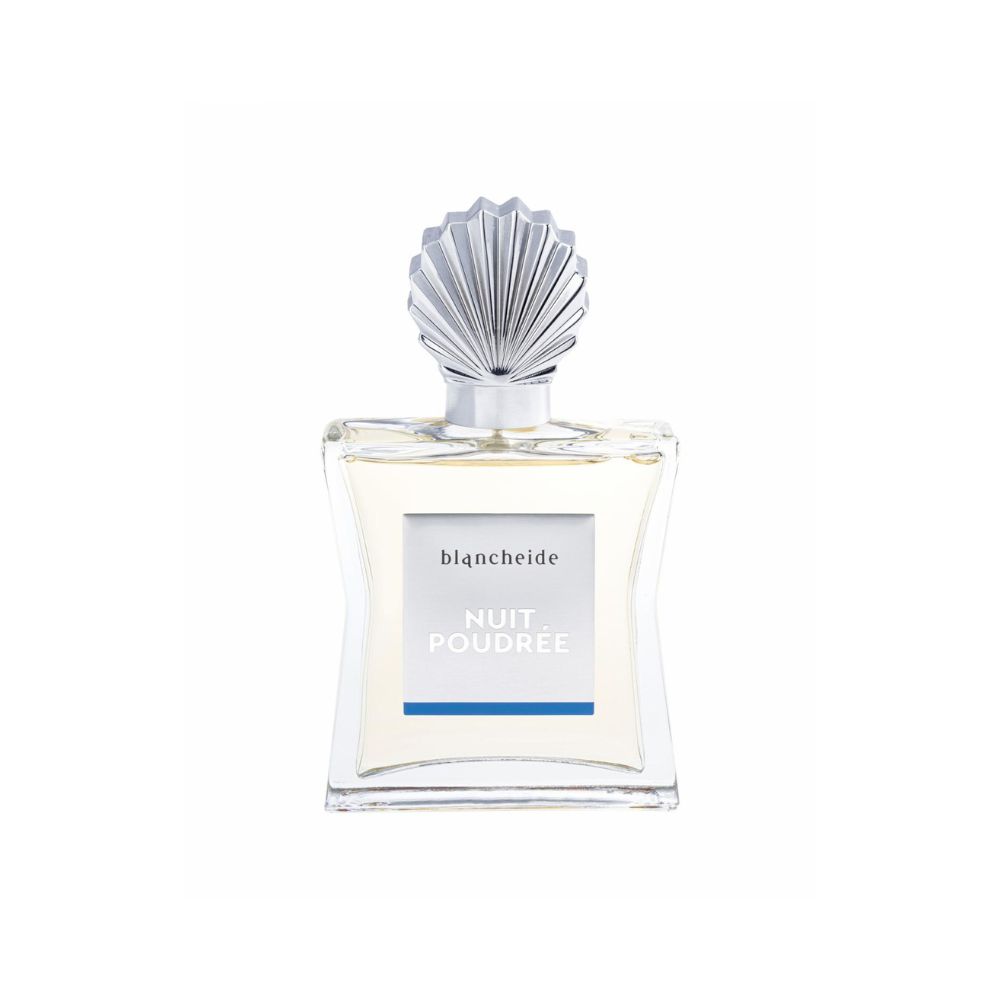 nuit 30 NUIT POUDREE <br>EAU DE PARFUM <br>30ML - immagine 1