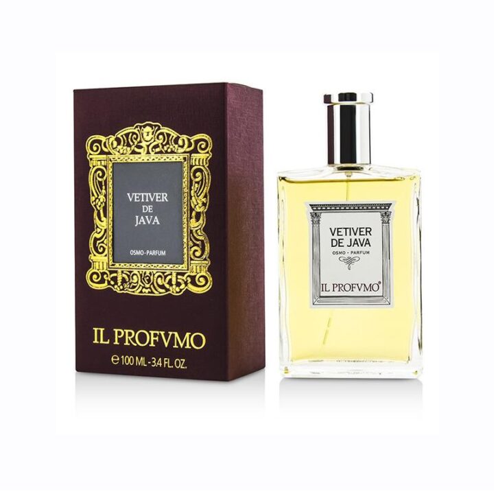 5779 VETIVER DE JAVA 1