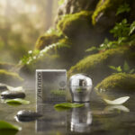 SHISEIDO - IBUKI - GEL MULTI - SOLUTION&nbsp;30ML