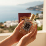 IL PROFVMO - ARIA DI MARE HAUTE CONCENTRATION 100ML - immagine 3