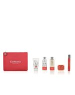 11602 Carthusia Pochette 015 2 1 2