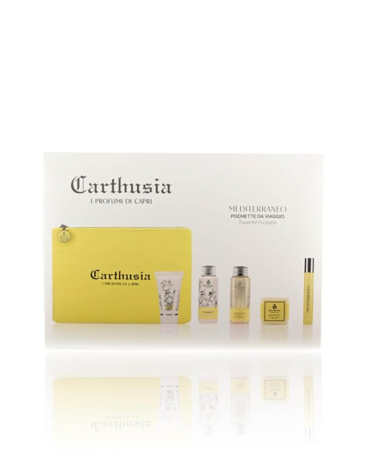 11604 Carthusia Pochette 011 1 1