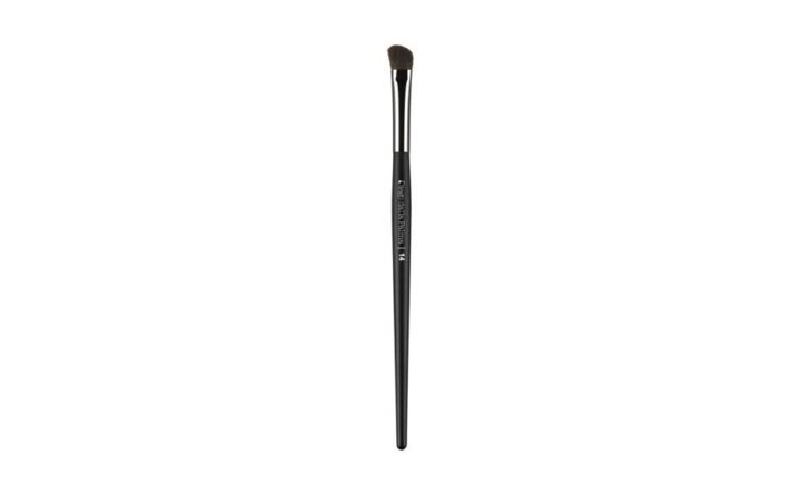 6324 pennello occhi obliquo per ombreggiature n14 1
