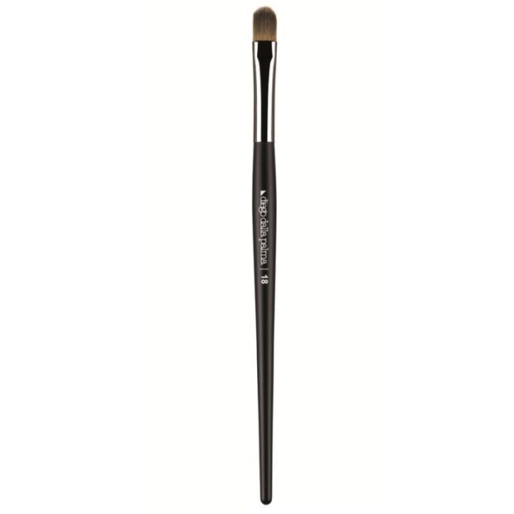 6326 pennello correttori ed illuminanti 1