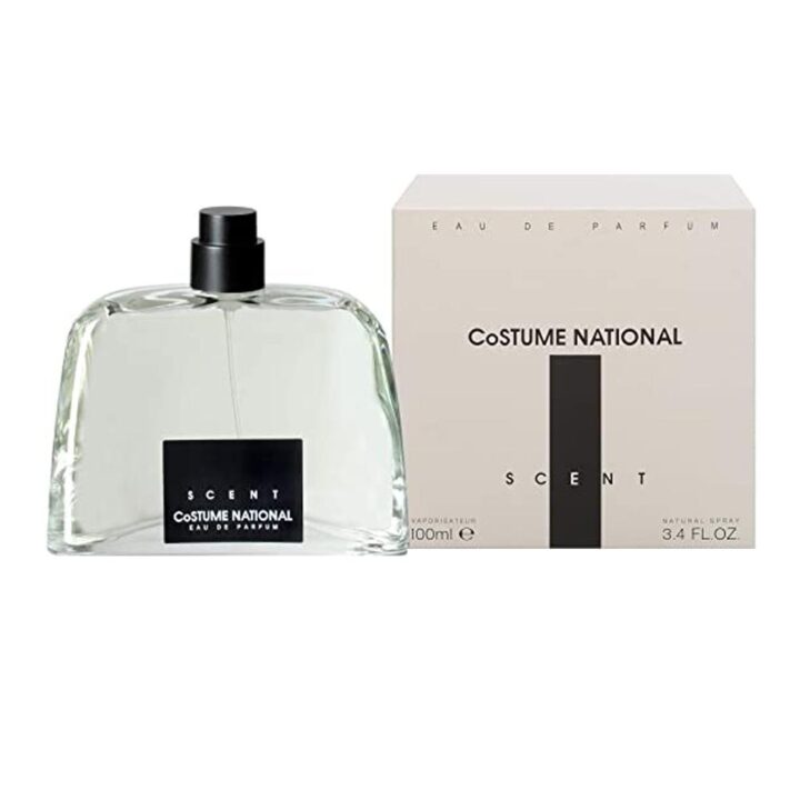 4945 20211022181945 costume national nazionale scent bianco 100 ml 1
