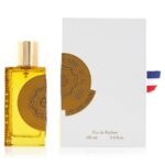 10473 etat libre dorange unisex soul of my soul edp 34 oz fragrances 3760168590948 1