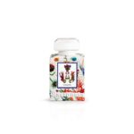 CARTHUSIA - A'MMARE EAU DE PARFUM 50ML - immagine 2