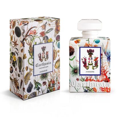 10165 product a mmare 100ml 1