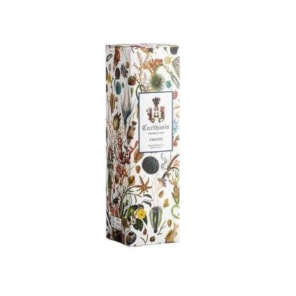 10283 ammare bagno schaum packing 150ml carthusia artisan body wash 1 1