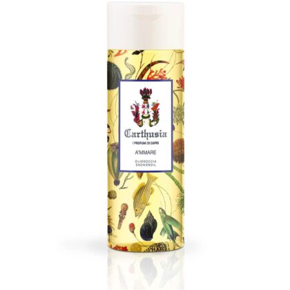 10284 Olio Doccia 2 1