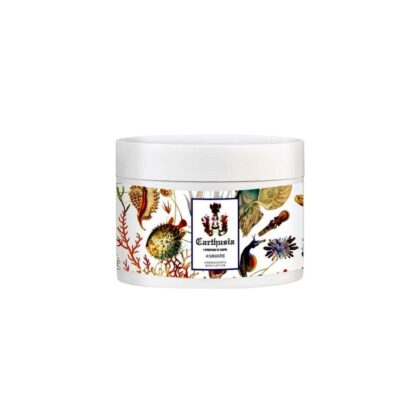 10285 carthusia a mmare crema corpo idratante 250 ml 2