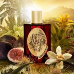 ETAT LIBRE D'ORANGE - FRUSTRATION EAU DE PARFUM 100ML - immagine 4