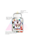 CARTHUSIA - A'MMARE RICARICA PROFUMATORE  PER AMBIENTE 500ML - immagine 2