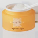 10365 Onguent Argan Baume Nourrissant Soins Corps marocMaroc 2