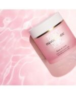 MAROC MAROC - ROSE MAJESTUEUSE - ROSE DU SUCRE CREME NOURISSANT CORPS 200ML - immagine 2