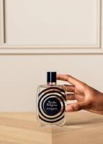 ROOS & ROOS - MENTHA RELIGOSA EAU DE PARFUM 100ML - immagine 2