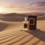 IL PROFVMO - VOILE BLANCHE 50ML eau de parfum - immagine 5