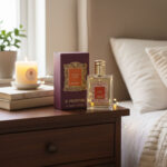 IL PROFVMO - YLANG D'OR 100ML SPRAY - immagine 2