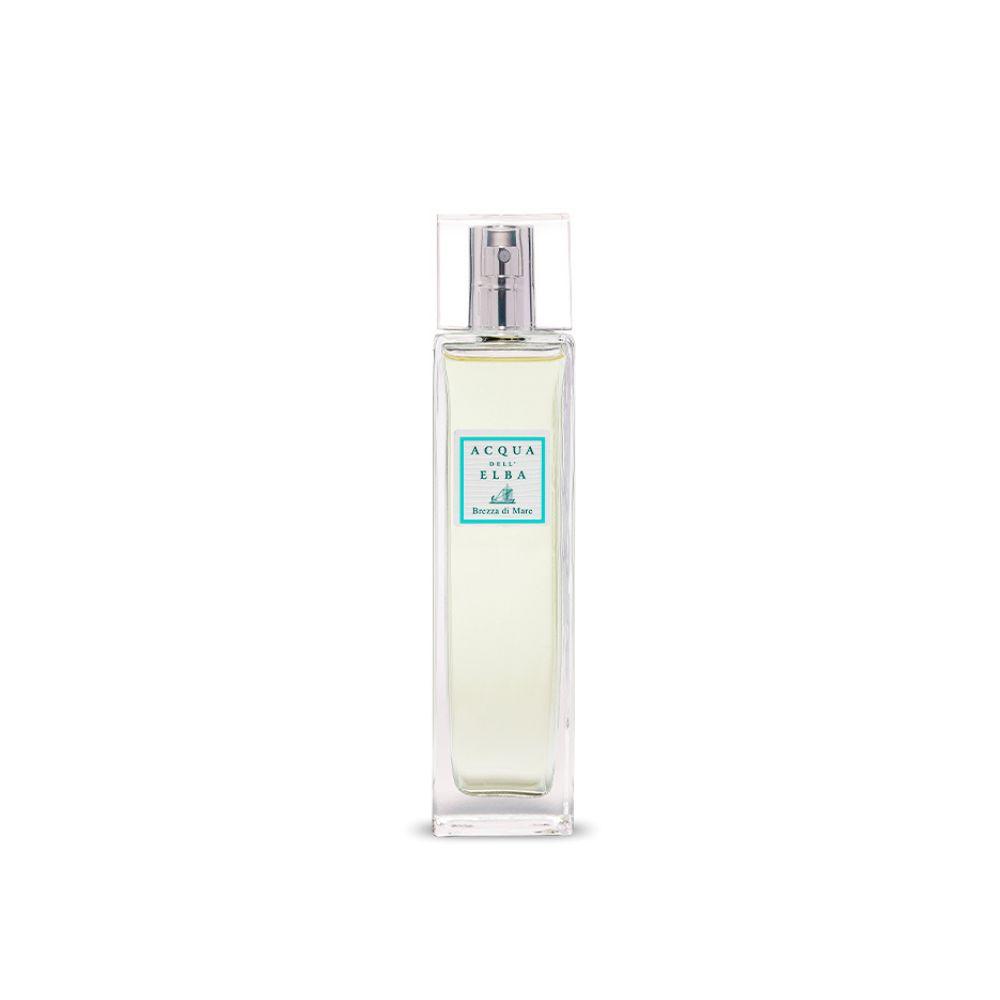 5851_DEO_AMBIENTE_1.jpg ACQUA DELL'ELBA - BREZZA DI MARE-DEO AMBIENTE SPRAY 100ML - immagine 1