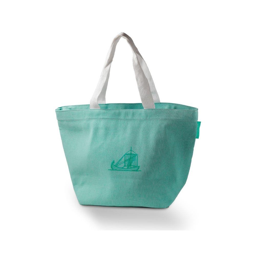 6666_borsa_maregrande_1.jpg ACQUA DELL'ELBA - BORSA DA MARE GRANDE - immagine 1