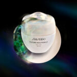 TOTAL PROTECTIVE CREAM 50ML NEW