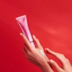 ULTIMUNE HAND CREAM