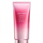 ULTIMUNE HAND CREAM - immagine 2