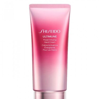 10022 base 1000x1000 foto sito 20 1