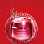 HYDRATING CREAM DAY 50ML NEW