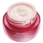 HYDRATING CREAM DAY 50ML NEW - immagine 2