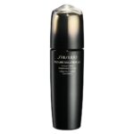 SHISEIDO -  FUTURE SOLUTION LX - CONCENTRATED BRIGHTENING SOFTENER 170ML NEW - immagine 2