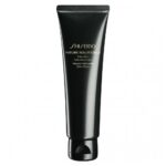 EXTRA RICH CLEANSING FOAM 125ML NEW - immagine 3