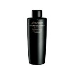 CONCENTRATED BRIGHTENING SOFTENER 170ML RIC NEW - immagine 3