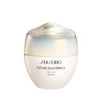 TOTAL PROTECTIVE CREAM 50ML NEW - immagine 3