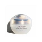 DAY CREAM 50ML - immagine 4