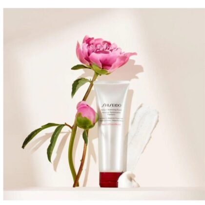 8251 base 1000x1000 foto sito 13 1 2