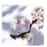 GEL CREMA 50 ML