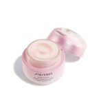 GEL CREMA 50 ML - immagine 2
