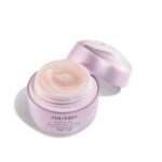 shiseido CREAM & MASK 75ML - immagine 2