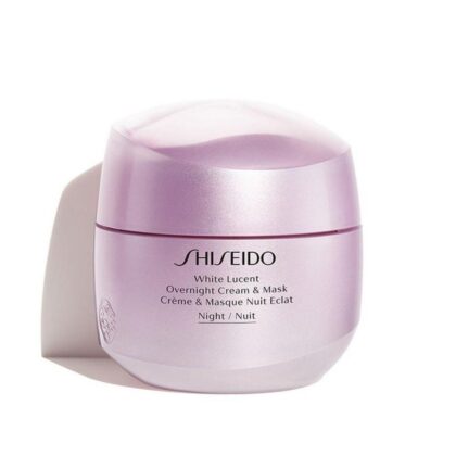 8641 base 1000x1000 foto sito 9 2