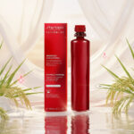EUDERMINE ACTIVATING ESSENCE REFILL 145 ML