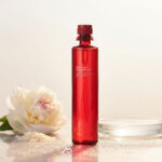 EUDERMINE ACTIVATING ESSENCE REFILL 145 ML - immagine 3