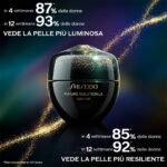 TOTAL RIGENERATING CREAM 50ML NEW - immagine 4