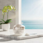 DAY CREAM 50ML - immagine 2