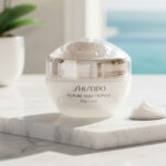 DAY CREAM 50ML