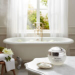 DAY CREAM 50ML - immagine 3