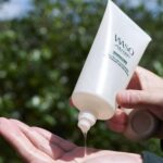 NEW GEL-TOL-OIL CLEANSER
