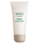 NEW GEL-TOL-OIL CLEANSER - immagine 2
