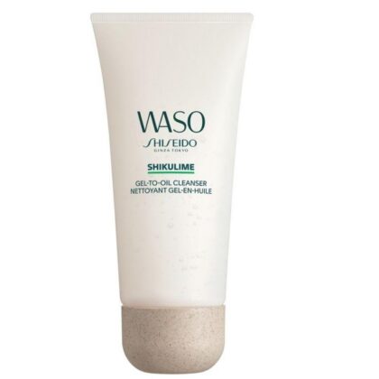 9784 base 1000x1000 foto sito 24 2