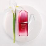 ULTIMUNE 3.0 75 ML